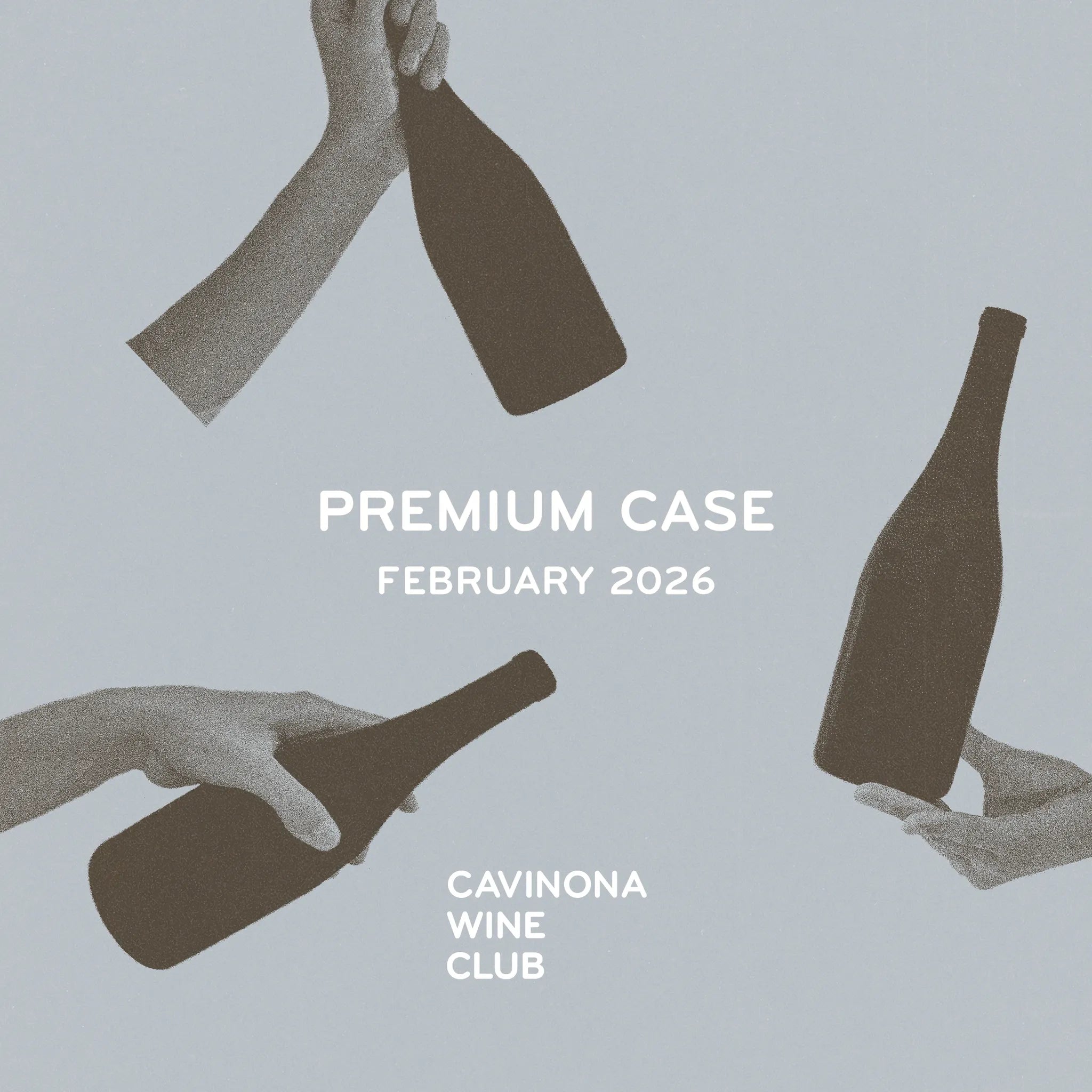 PREMIUM CASE WINE DESCRIPTION - FEBRUARY 2026