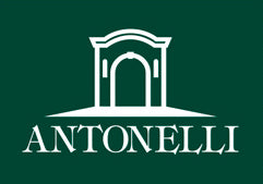 Antonelli San Marco