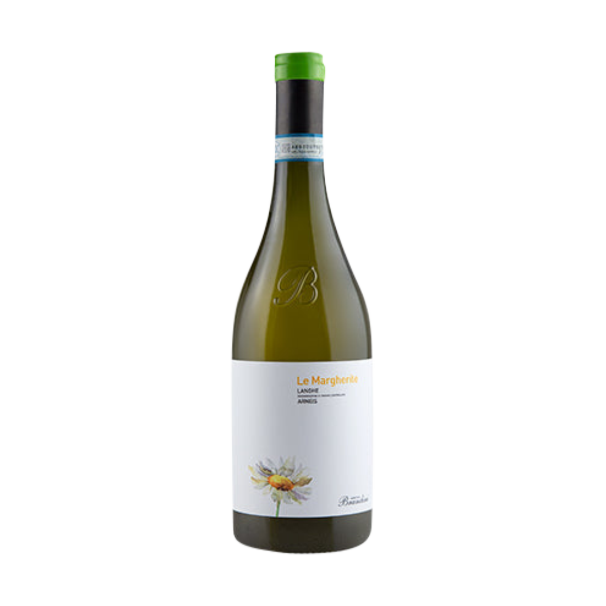 Brandini Le Margherite Langhe Arneis DOC
