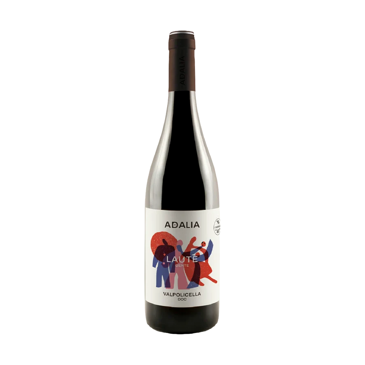 Camerani Adalia Valpolicella DOC Laute