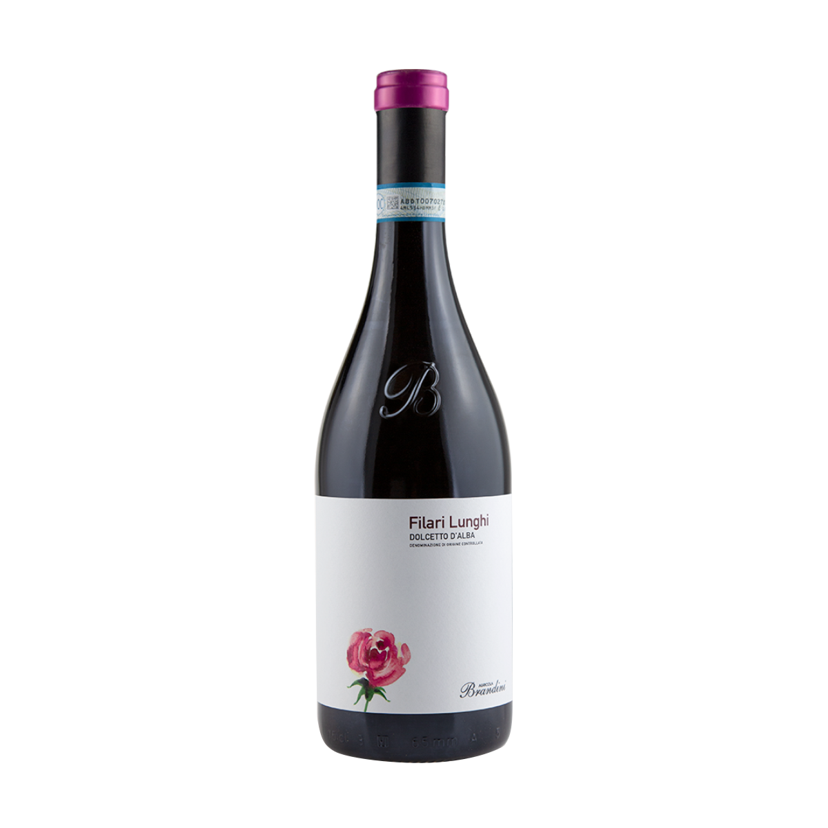 Brandini Filari Lunghi Dolcetto d’Alba Doc