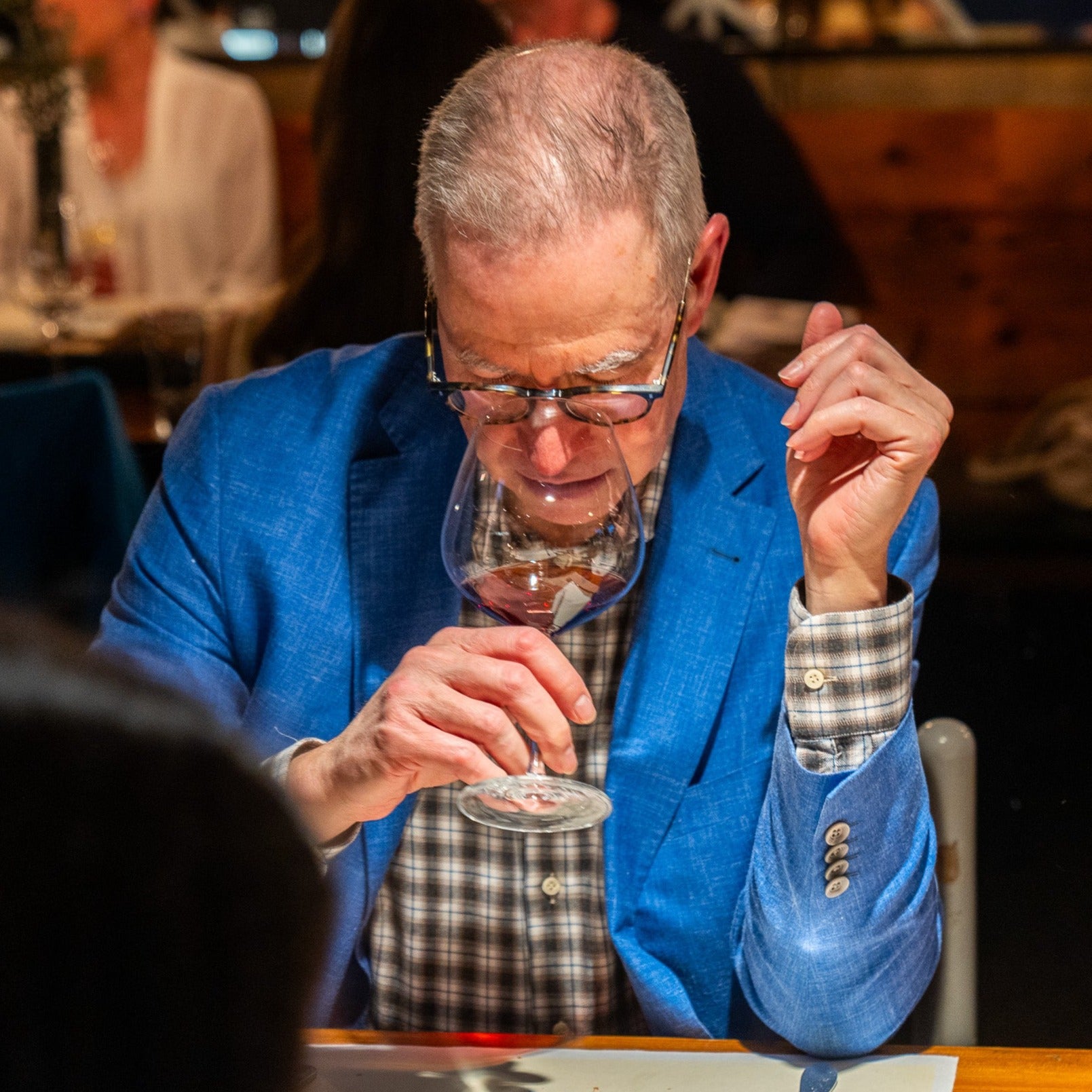 Ticket for Il Gusto Del Vino: Trentino-Alto Adige