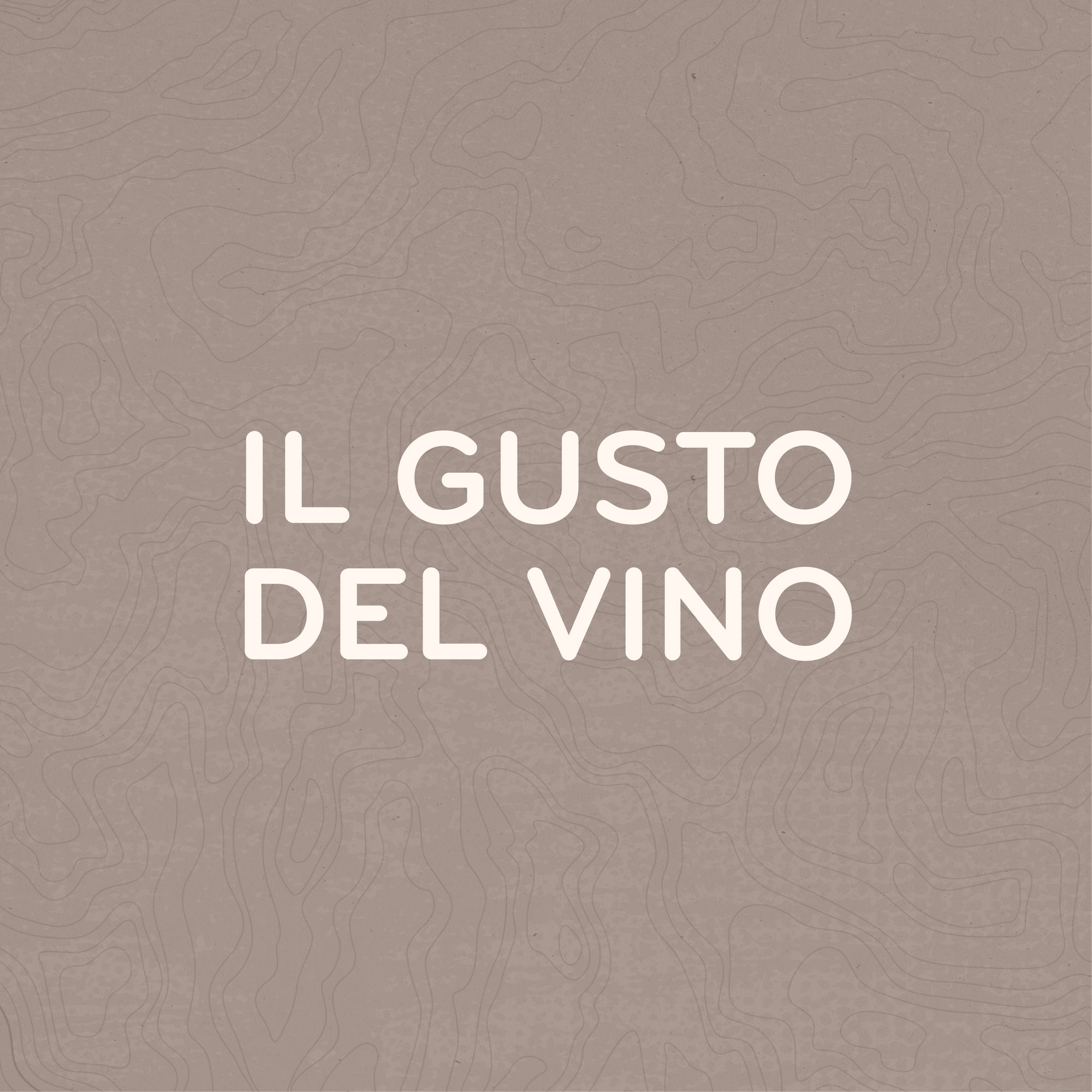 Ticket for Il Gusto Del Vino: Summer