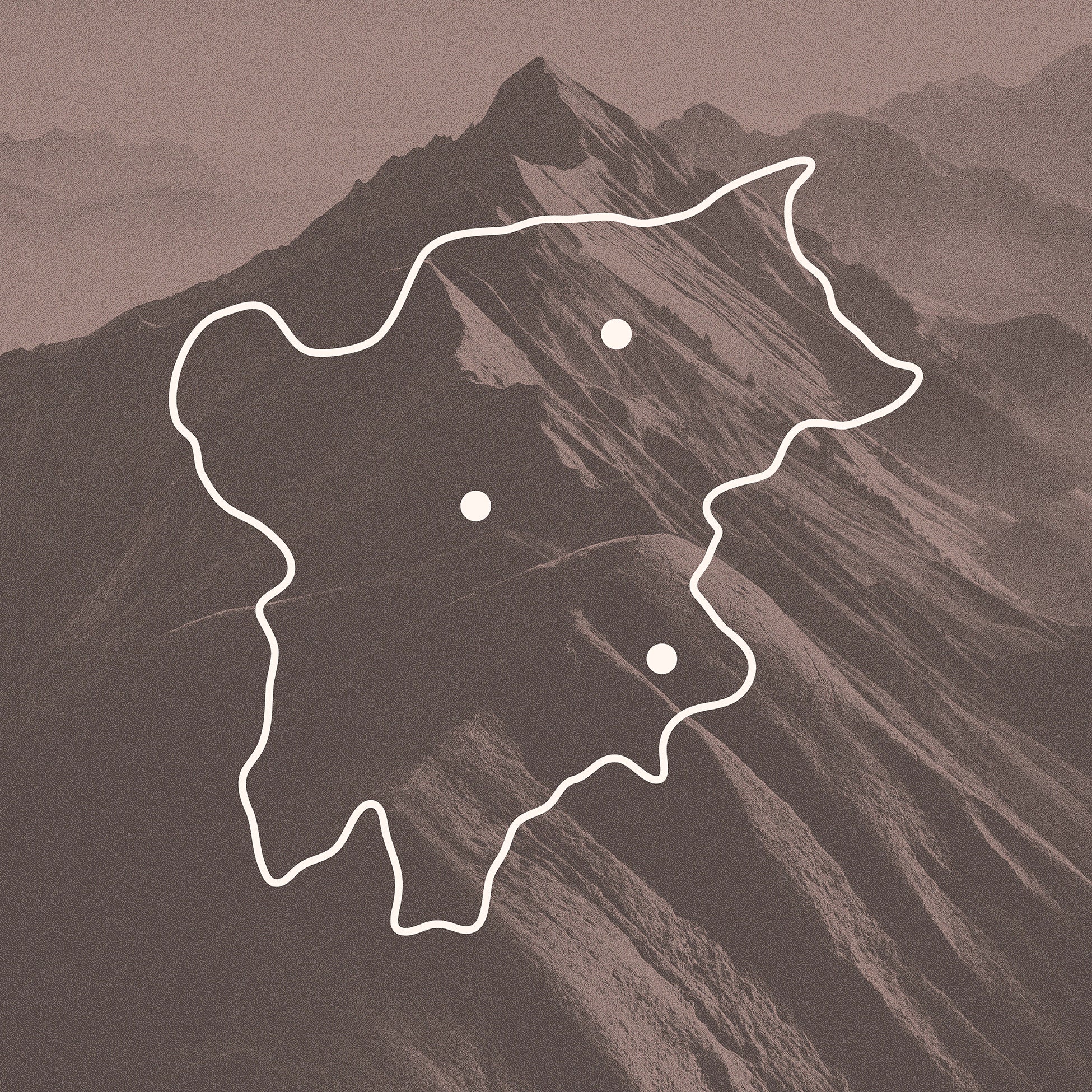 Ticket for Il Gusto Del Vino: Trentino-Alto Adige