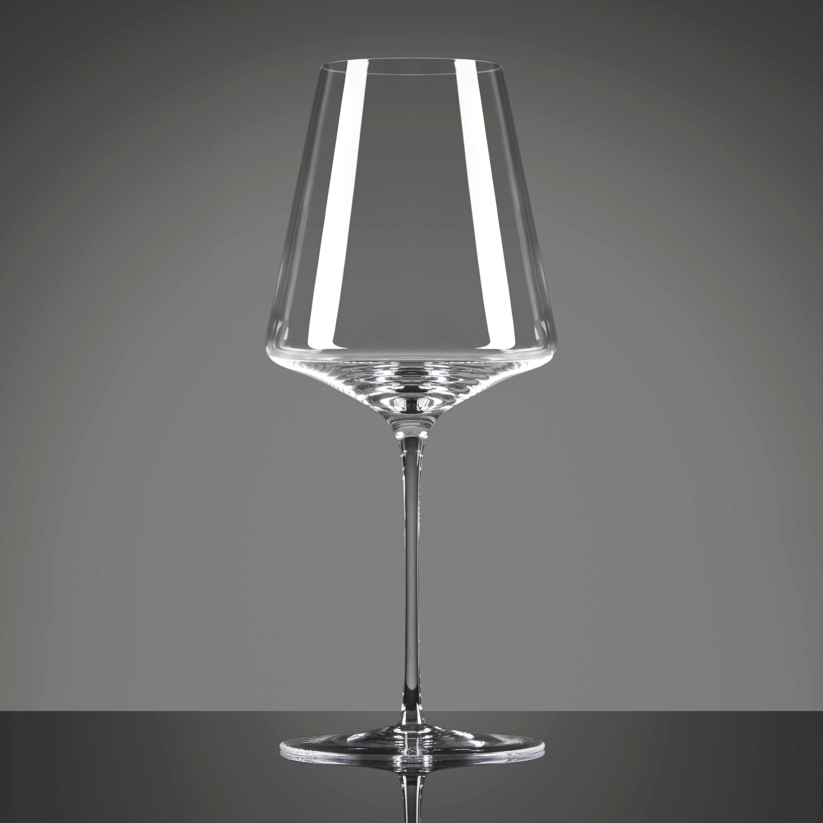 Sophienwald PHOENIX Bordeaux Universal Glass