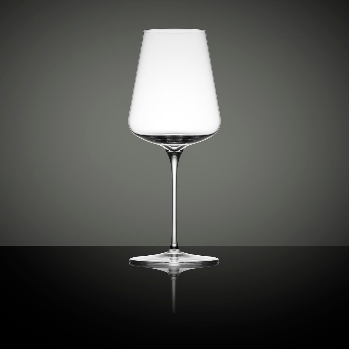 Sophienwald UNO Plus Glass
