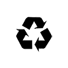Bottle Deposit: 24 Bottles <= 630mL