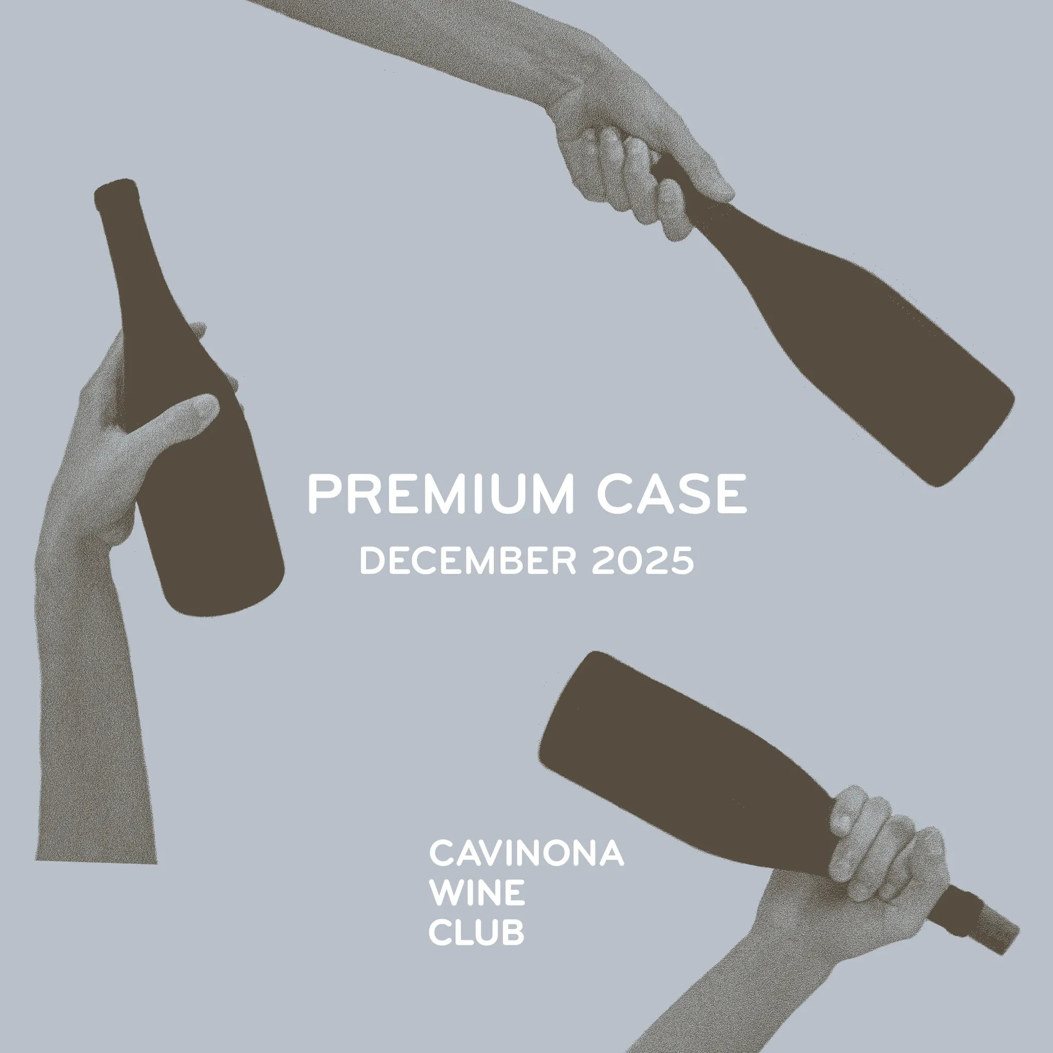 PREMIUM CASE WINE DESCRIPTION - DECEMBER 2025