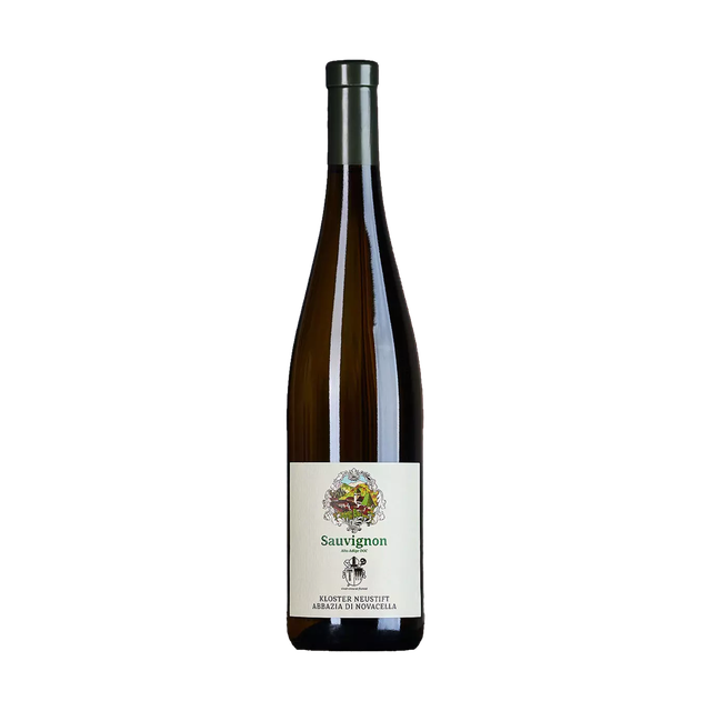 Abbazia Di Novacella Sauvignon Alto Adige DOC