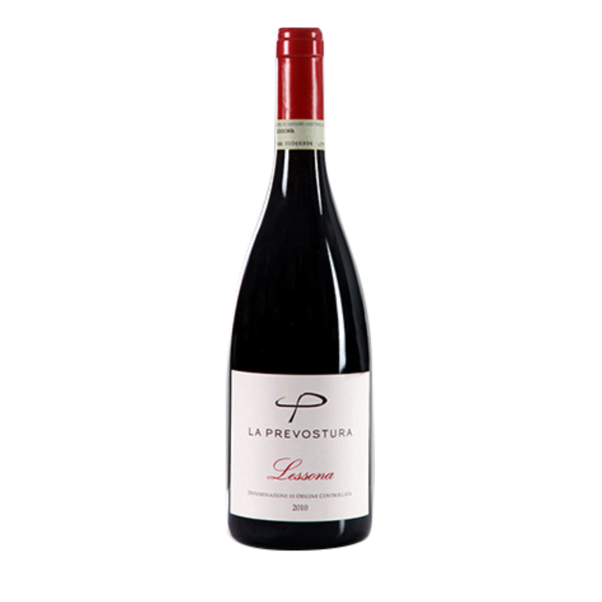 La Prevostura Lessona DOC