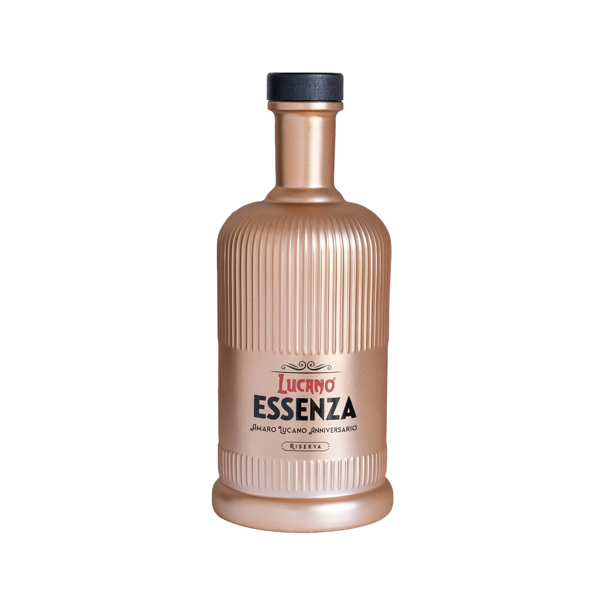 Amaro Lucano Essenza Riserva