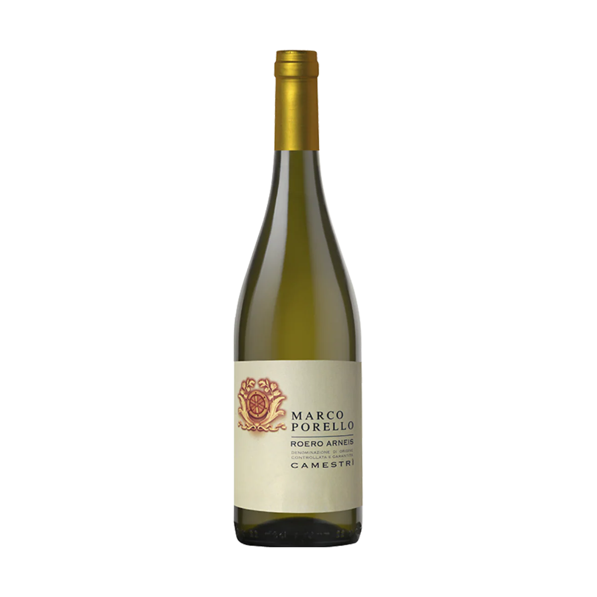 Marco Porello Arneis 'Camestri' Roero DOCG
