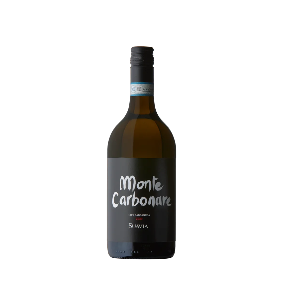 Suavia Soave Classico DOC Monte Carbonare