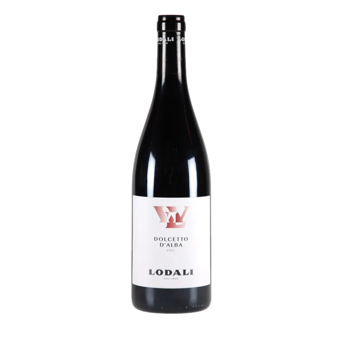 Lodali Dolcetto d'Alba DOC