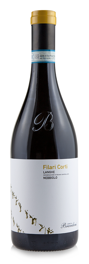 Brandini Filari Lunghi Dolcetto d'Alba DOC