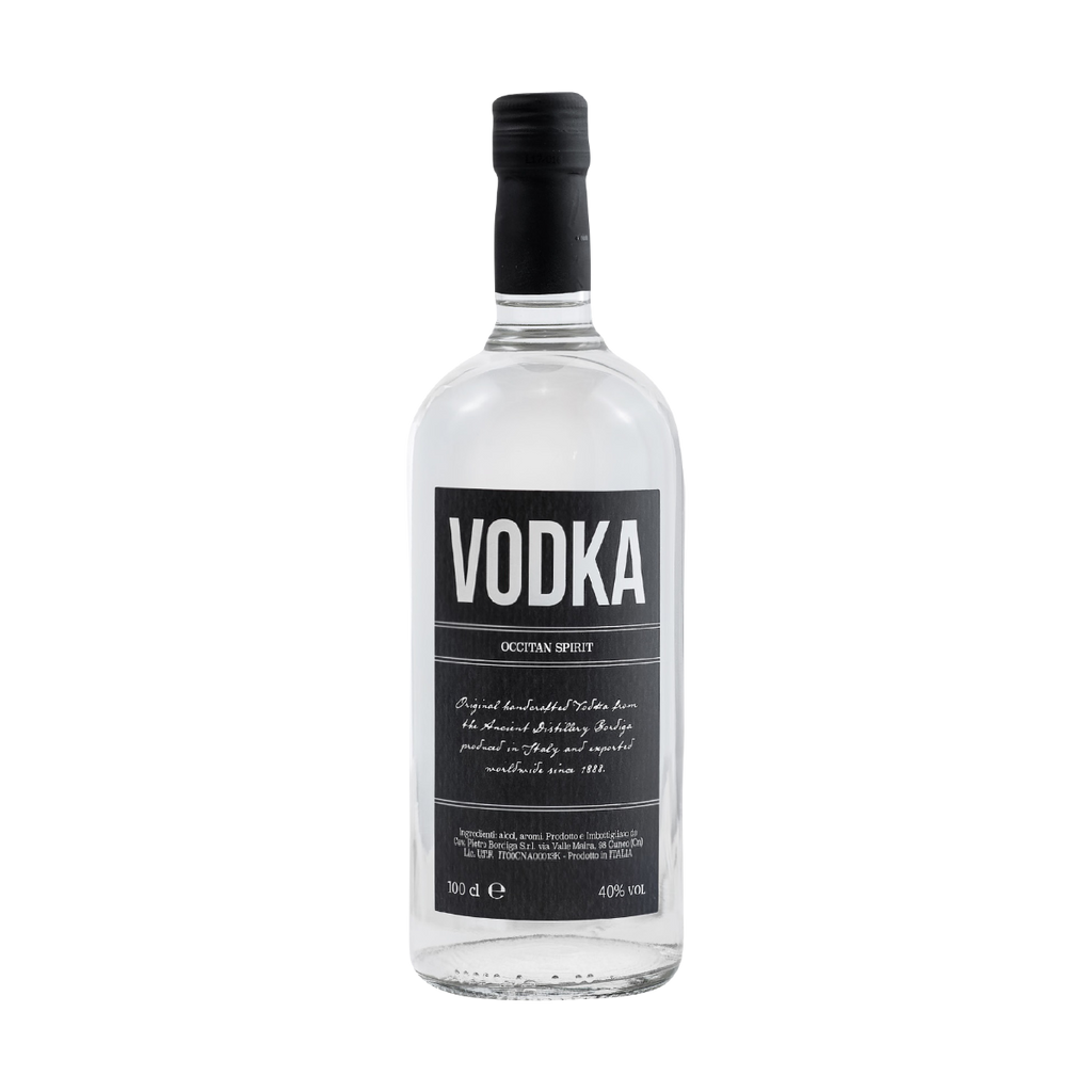 ビカクシダ P.White Vodka #2(from Yot)OC P. White Vodka #2【artPLANTs】ビカクシダ/Platycerium | artPLANTs