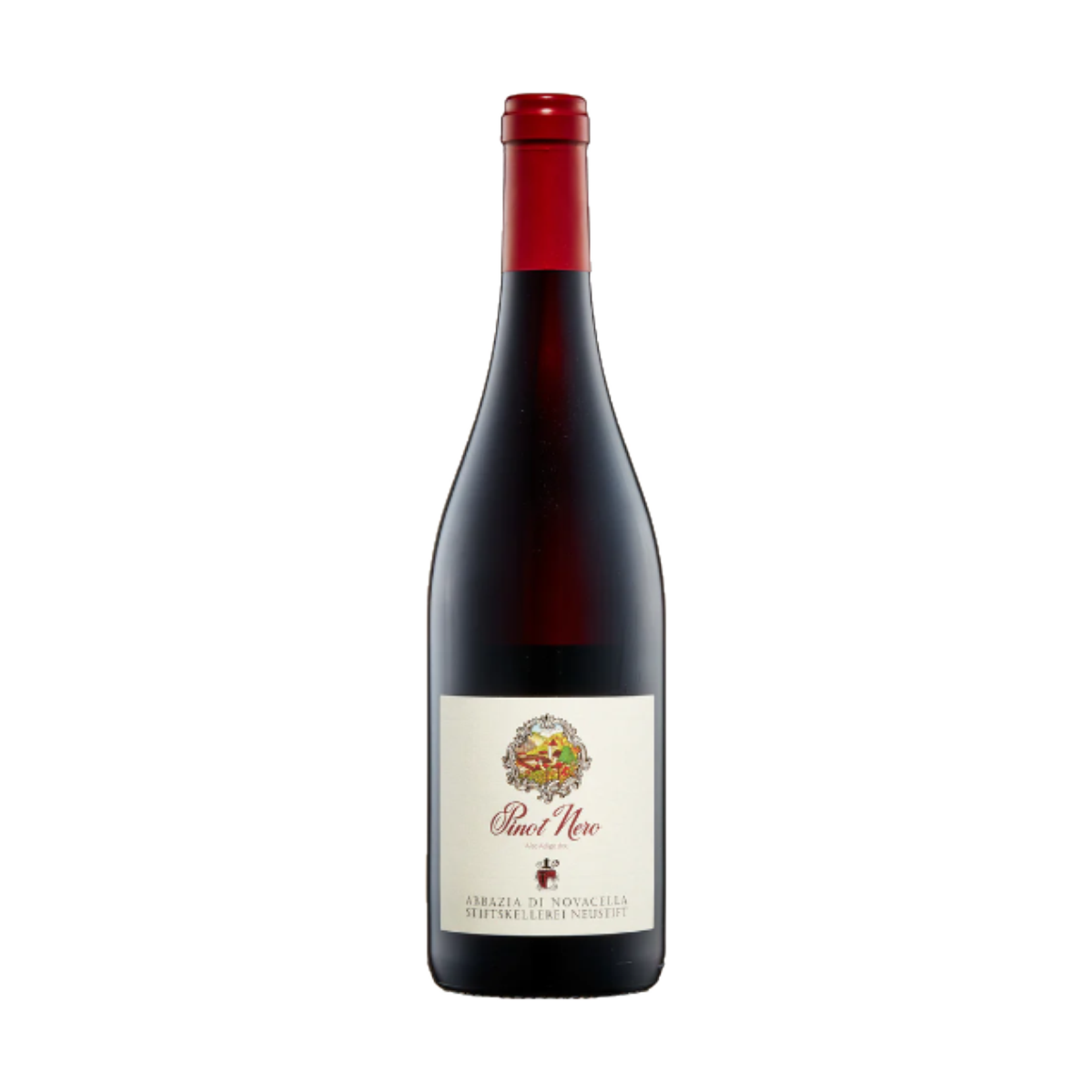 Abbazia di Novacella Pinot Nero Alto Adige DOC