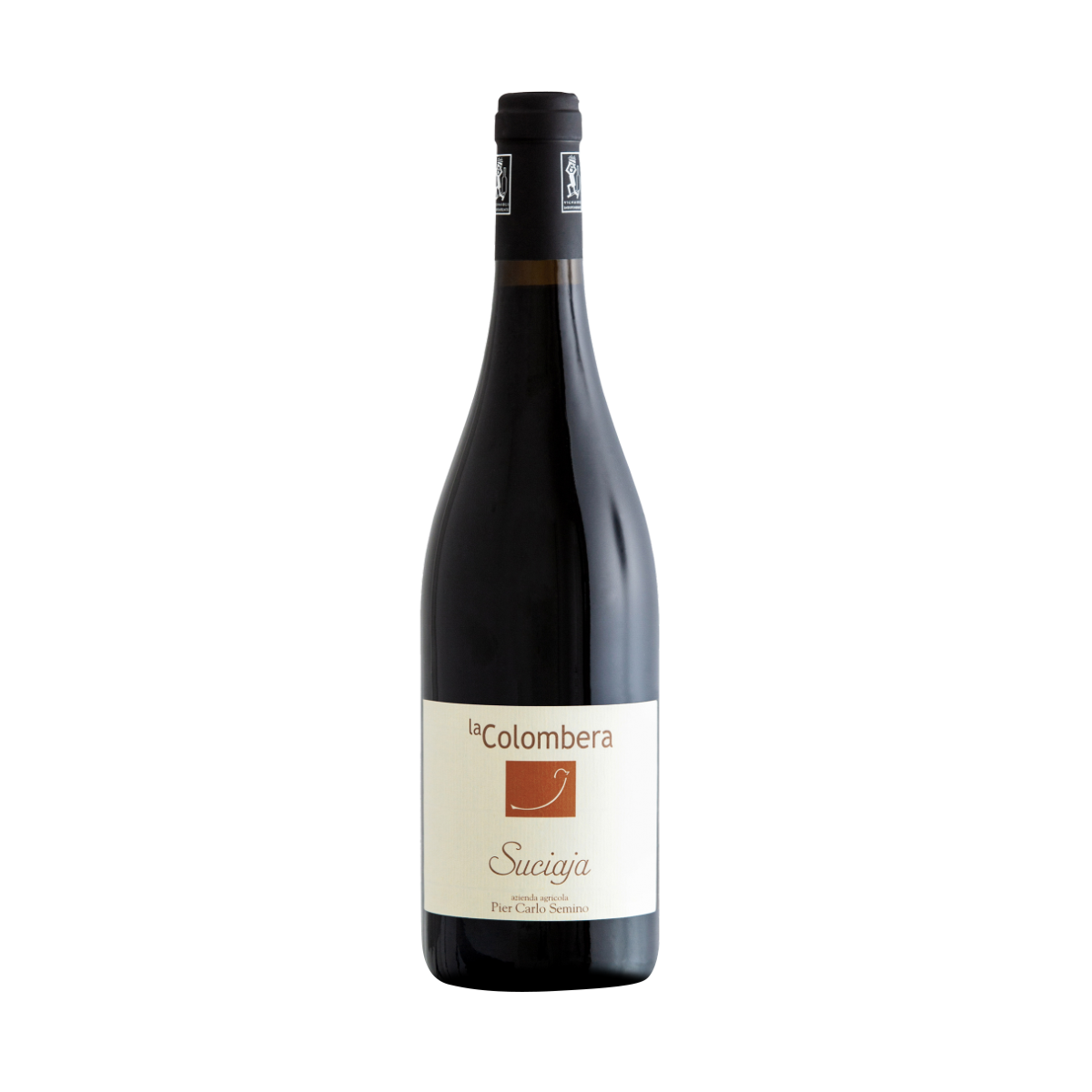 La Colombera Dolcetto