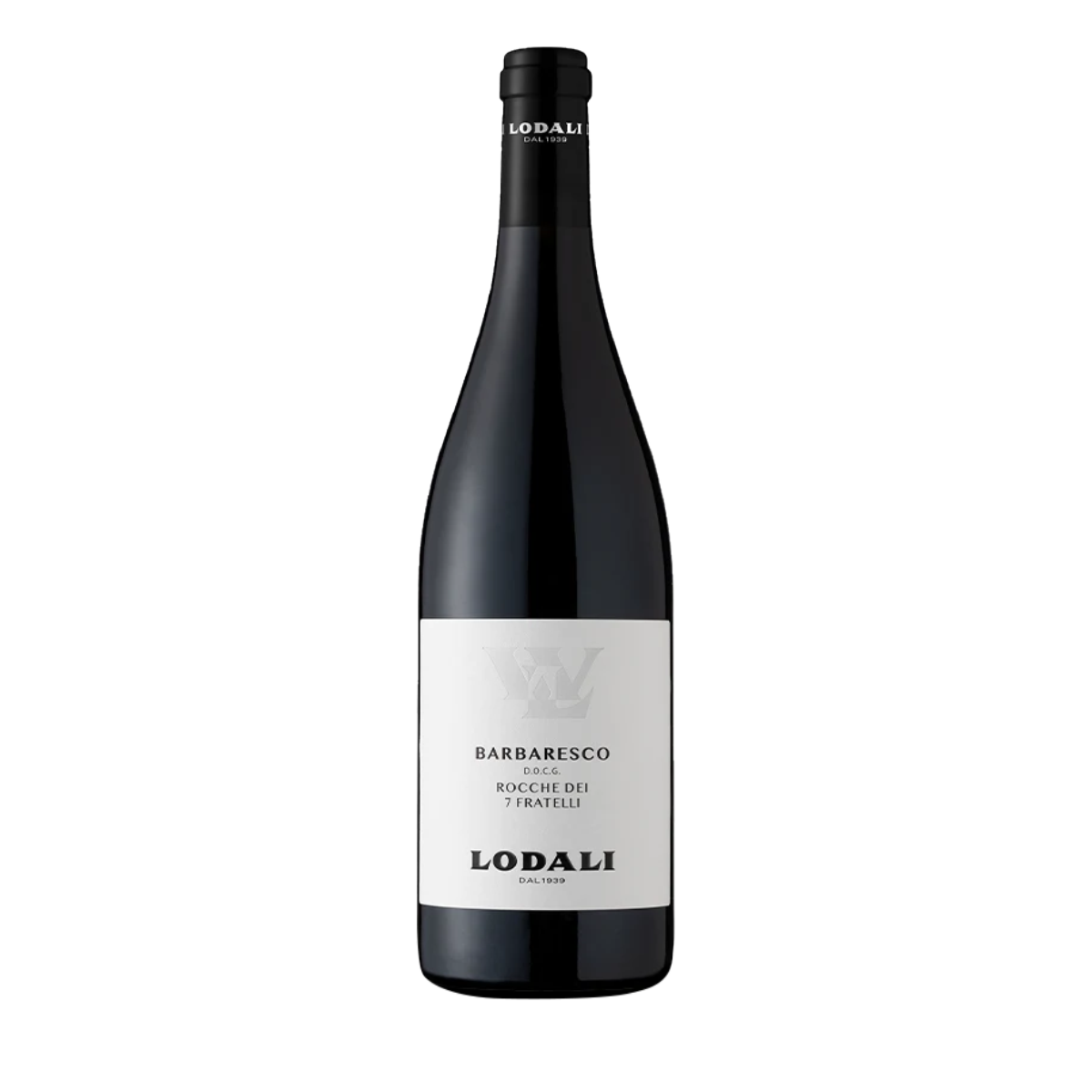 Lodali Barbaresco DOCG Rocche Dei 7 Fratelli