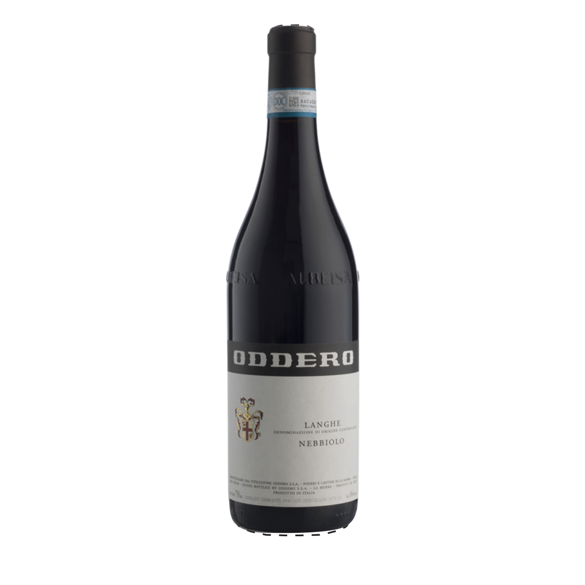 Oddero Langhe Nebbiolo DOC