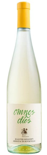 2022 Omnes Dies Mitterberg IGT