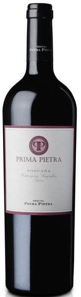 2019 Prima Pietra Toscana IGT